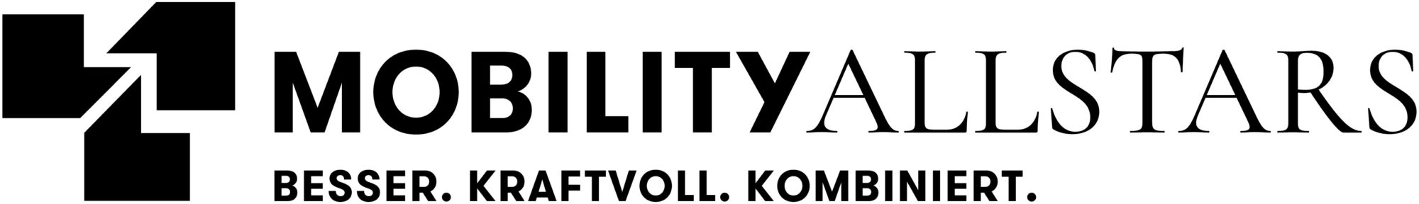 (c) Mobility-allstars.com